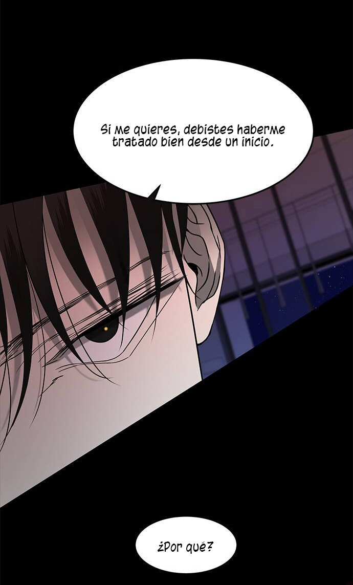 Read OLGAMI ES Manga Online