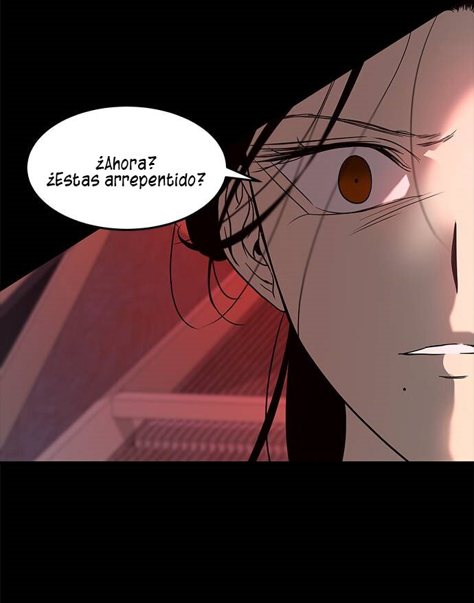 Read OLGAMI ES Manga Online