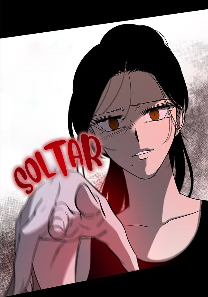 Read OLGAMI ES Manga Online