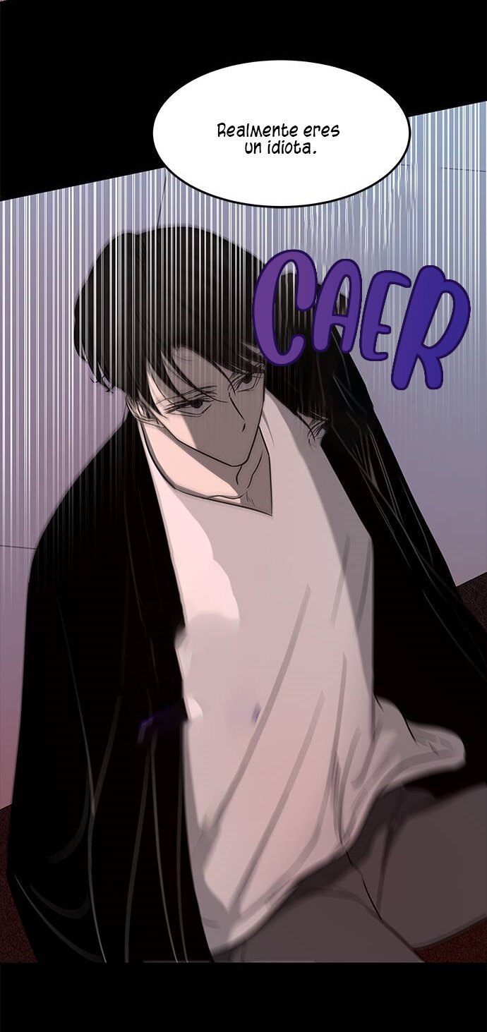 Read OLGAMI ES Manga Online