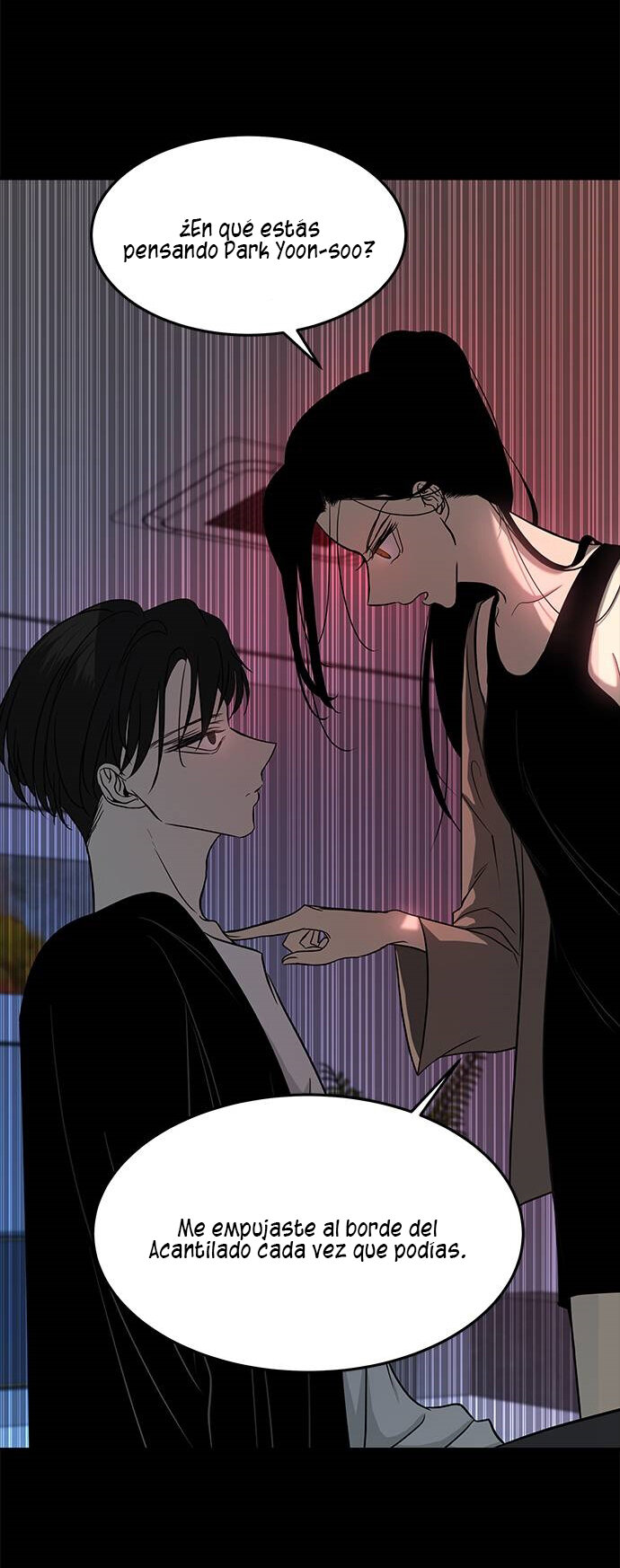 Read OLGAMI ES Manga Online