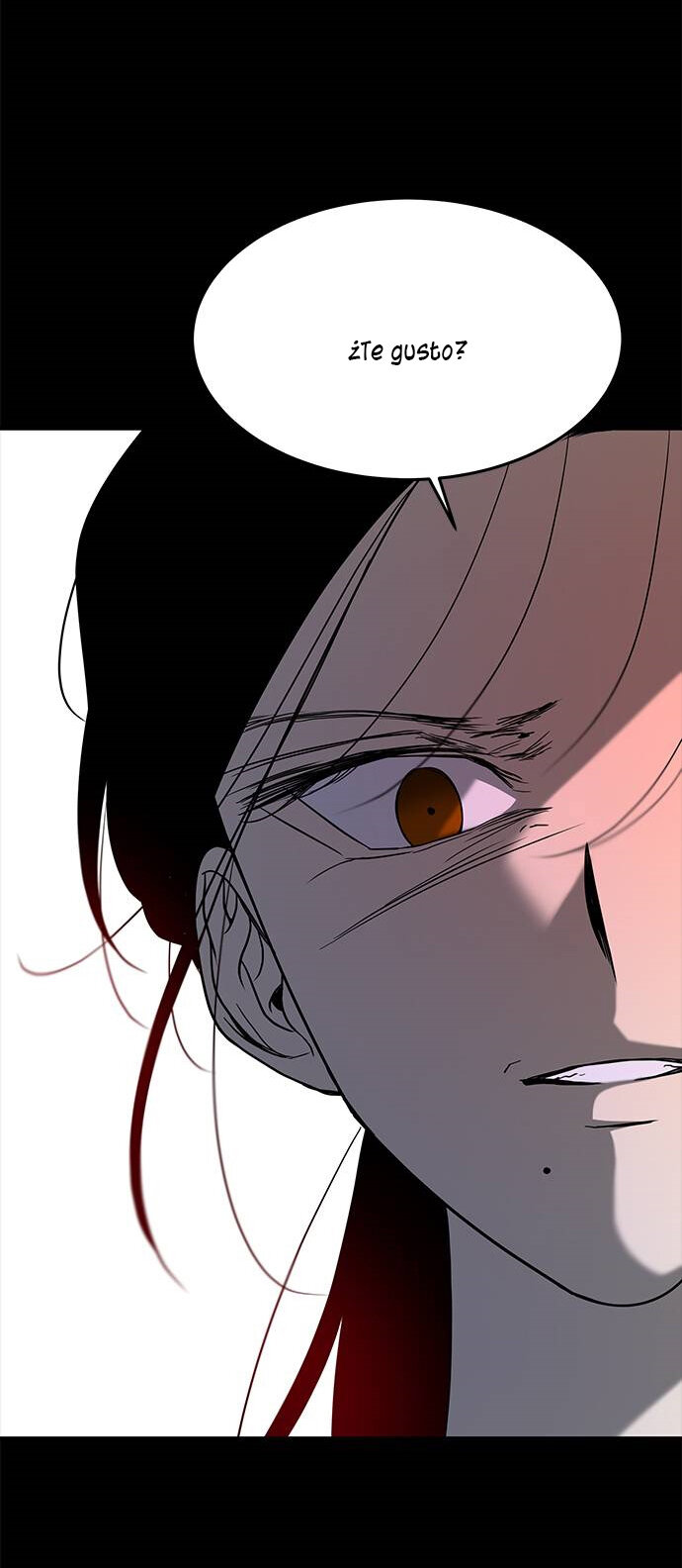 Read OLGAMI ES Manga Online
