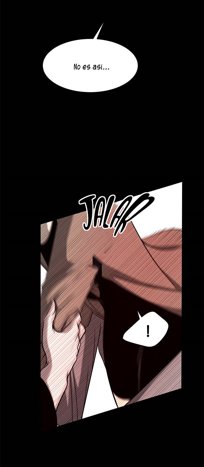 Read OLGAMI ES Manga Online