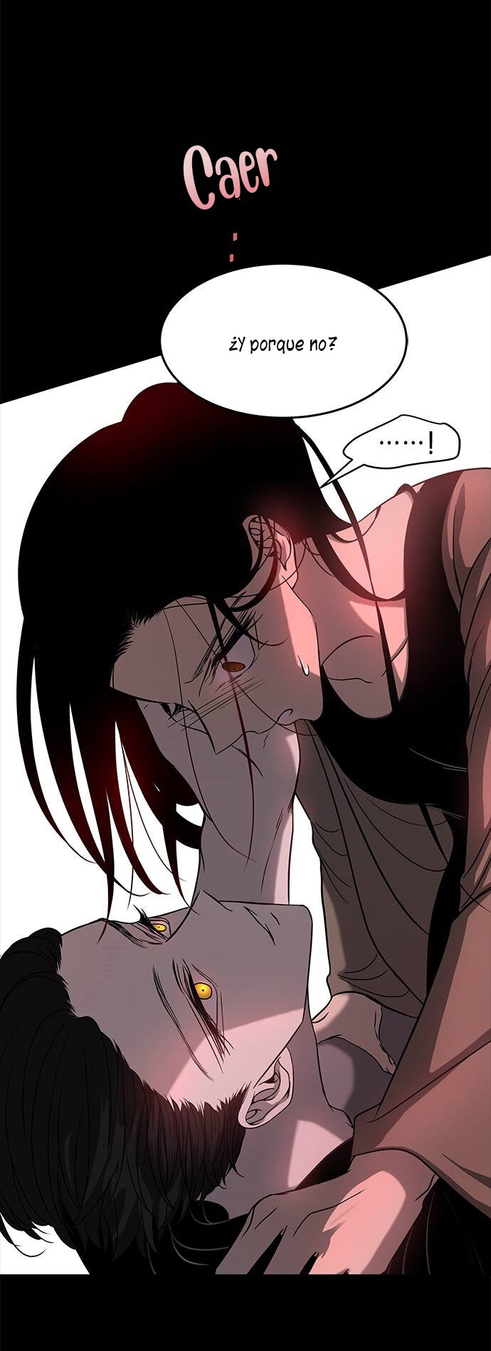 Read OLGAMI ES Manga Online