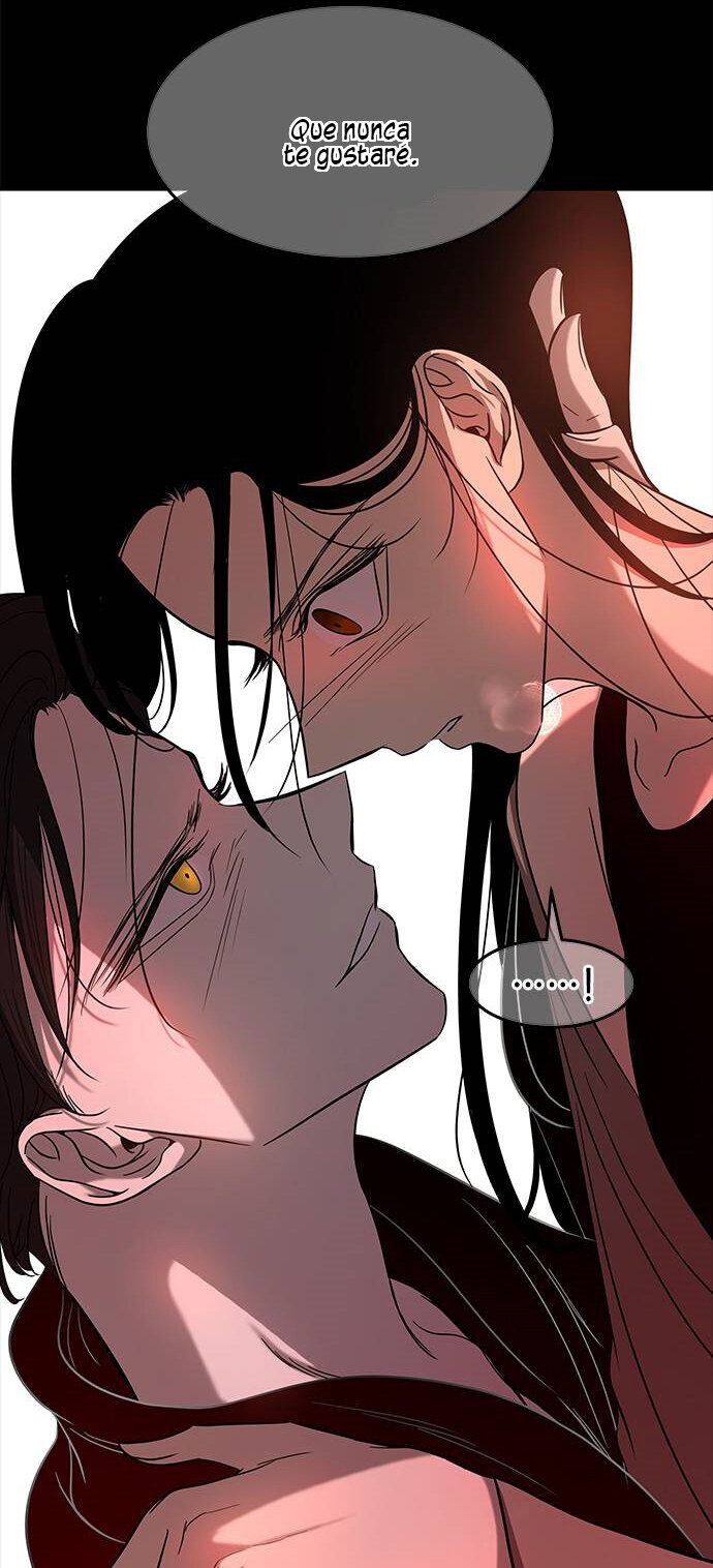 Read OLGAMI ES Manga Online