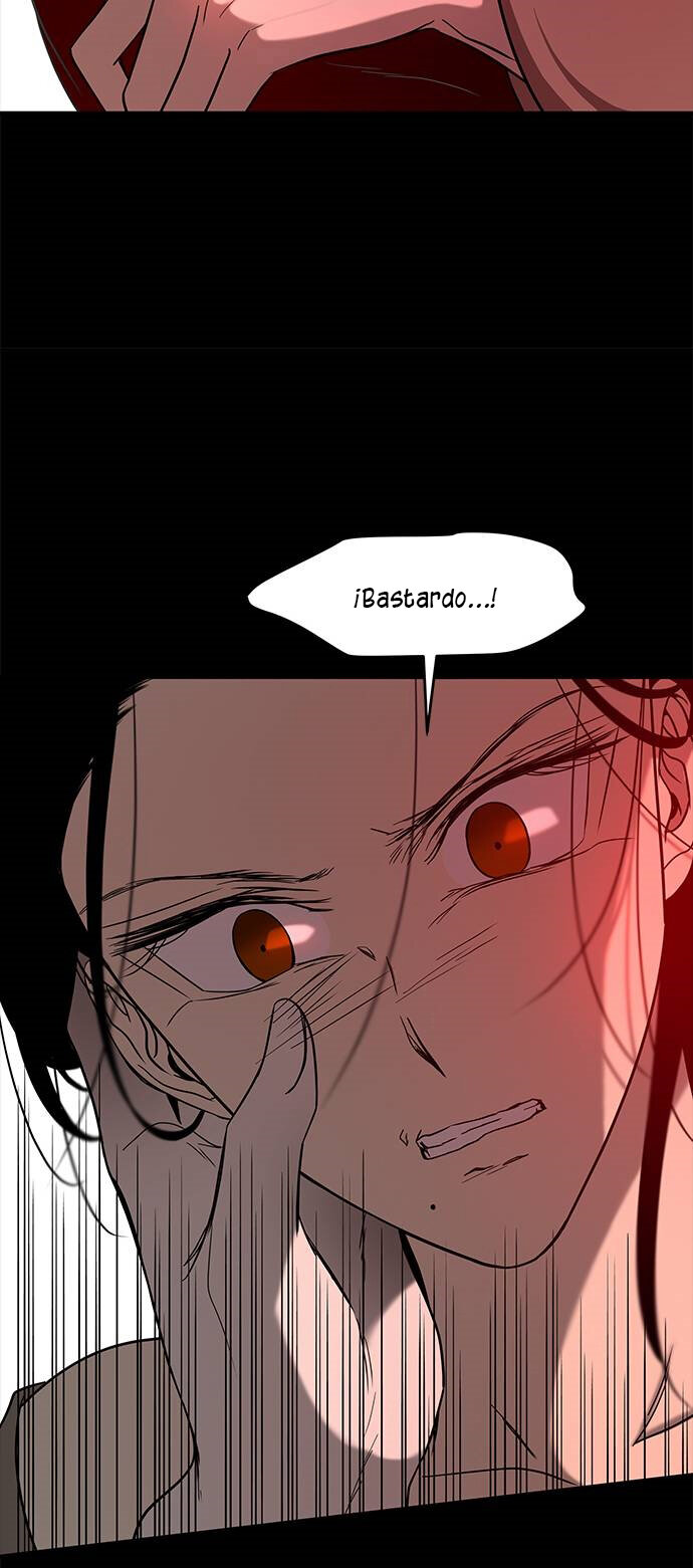 Read OLGAMI ES Manga Online