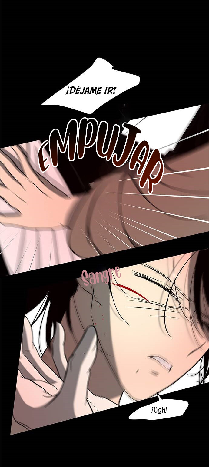 Read OLGAMI ES Manga Online