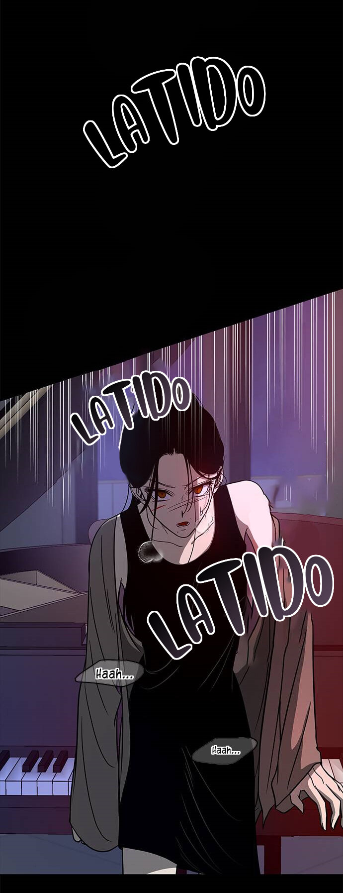 Read OLGAMI ES Manga Online
