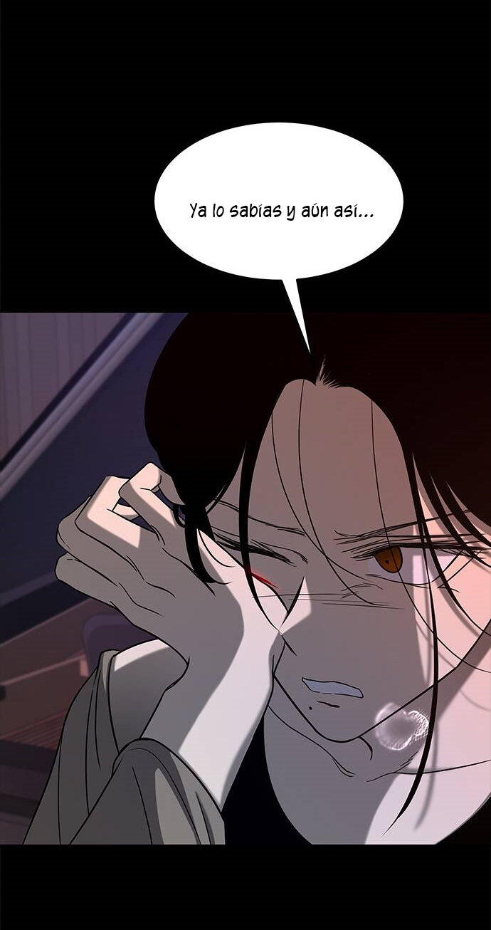 Read OLGAMI ES Manga Online