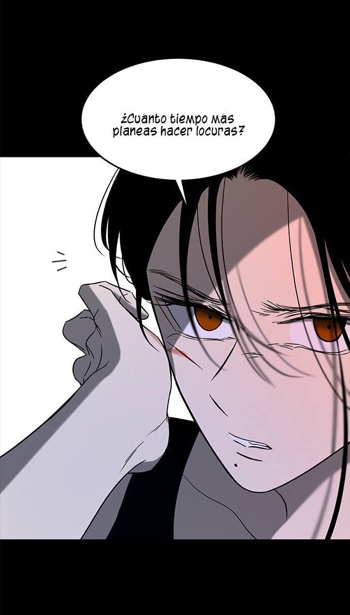 Read OLGAMI ES Manga Online