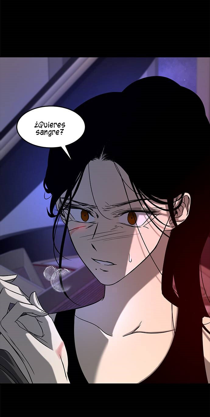 Read OLGAMI ES Manga Online