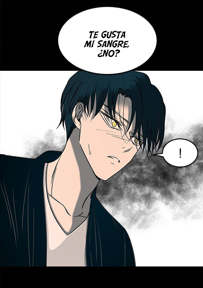 Read OLGAMI ES Manga Online