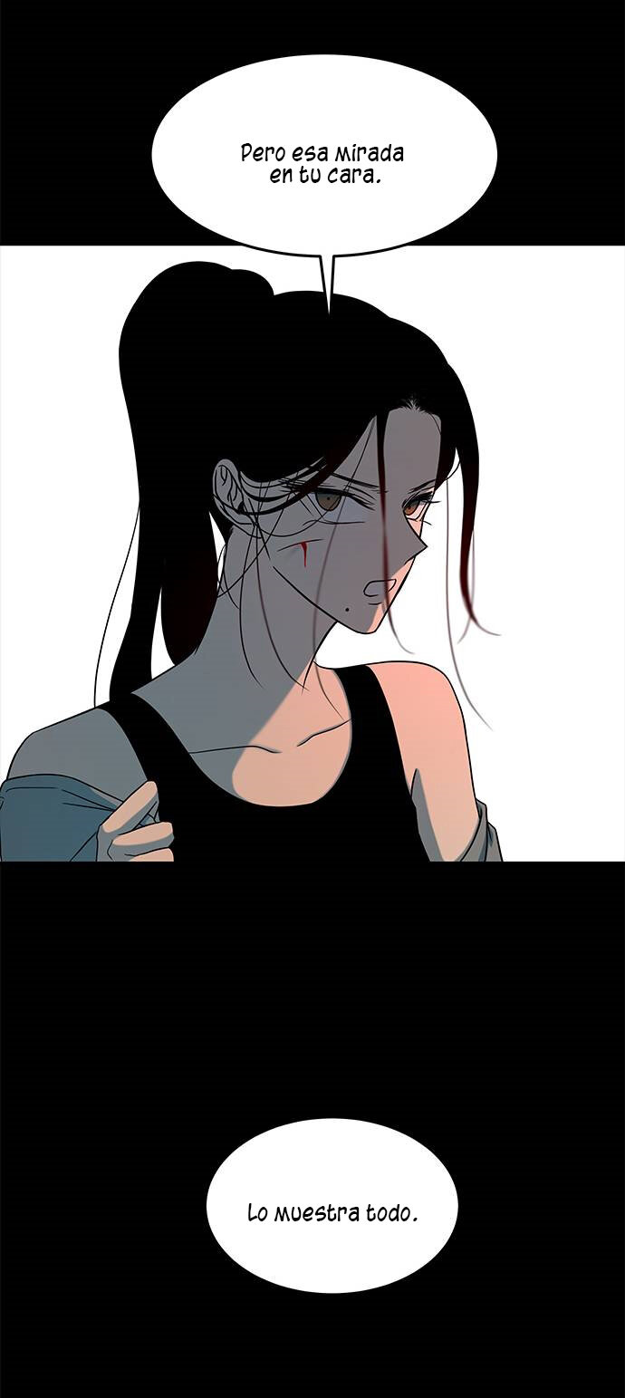 Read OLGAMI ES Manga Online