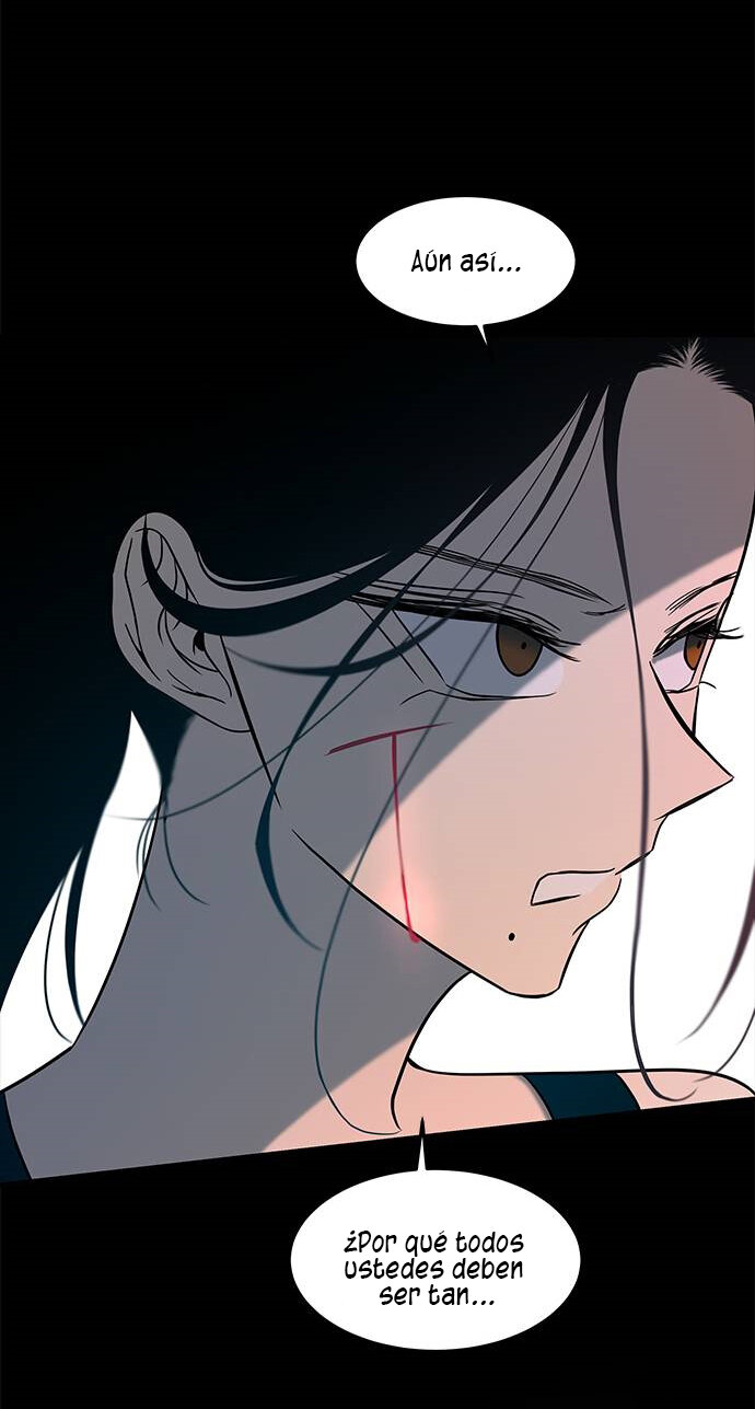 Read OLGAMI ES Manga Online