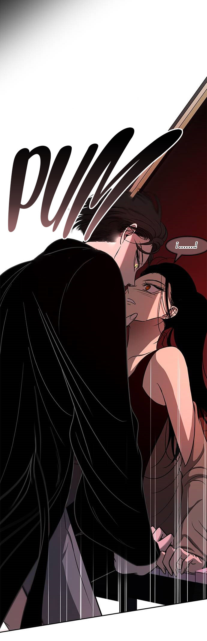 Read OLGAMI ES Manga Online