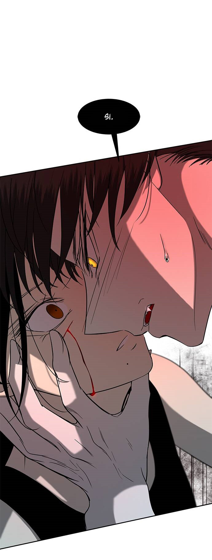 Read OLGAMI ES Manga Online