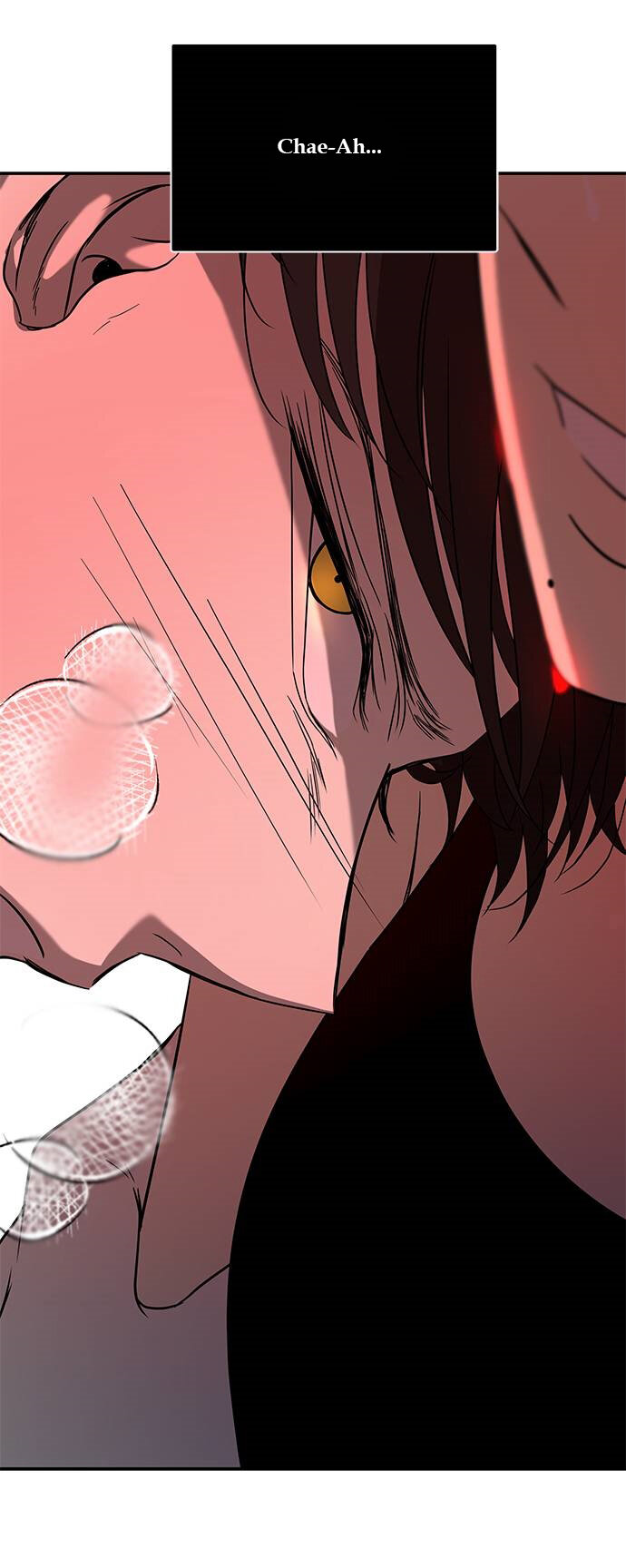 Read OLGAMI ES Manga Online