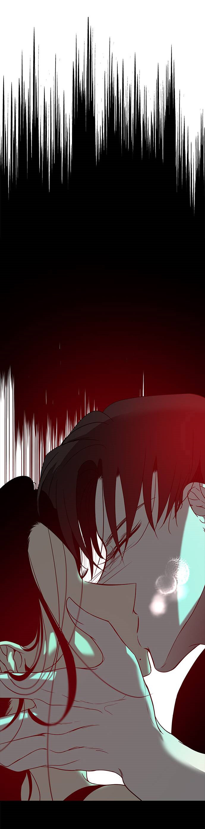 Read OLGAMI ES Manga Online
