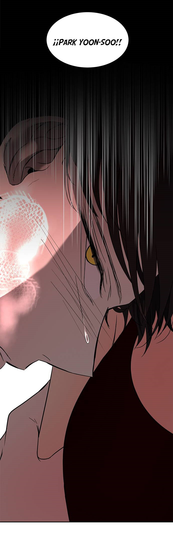 Read OLGAMI ES Manga Online