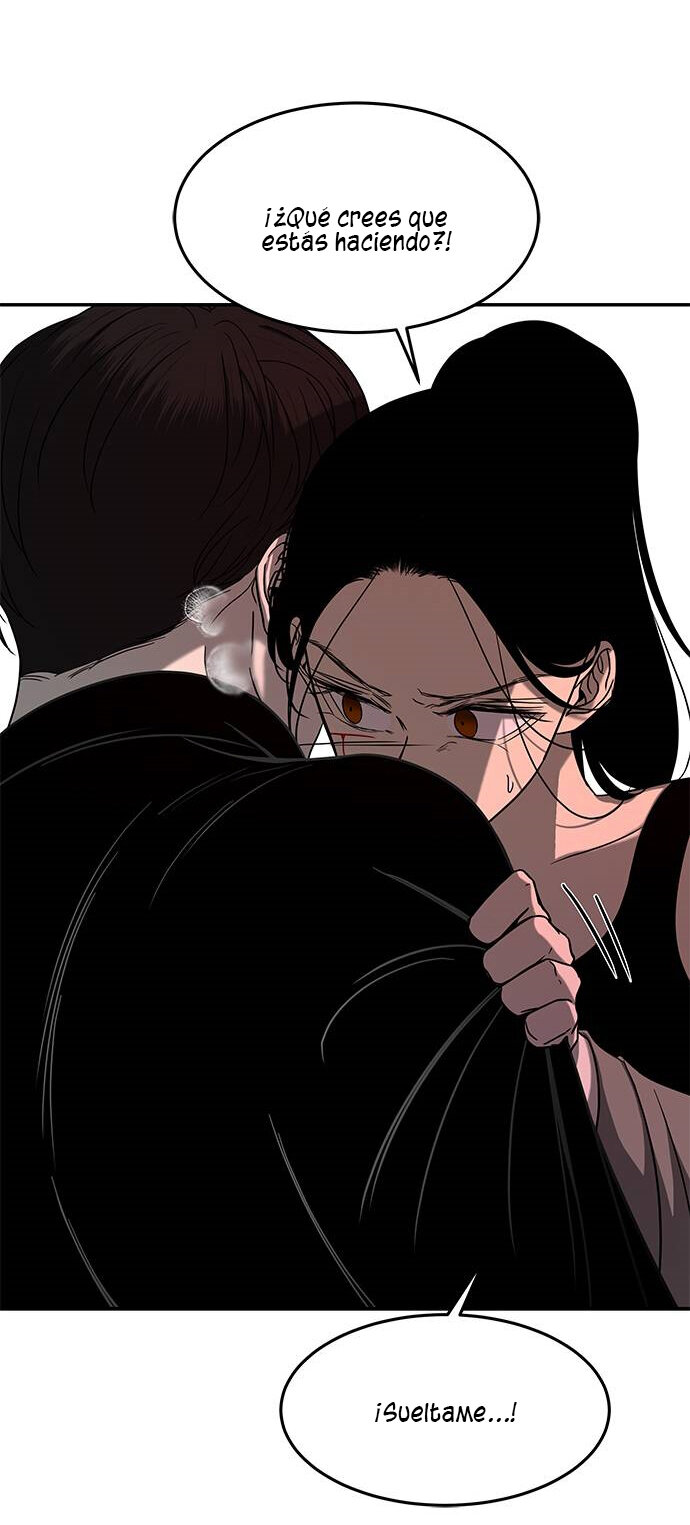 Read OLGAMI ES Manga Online