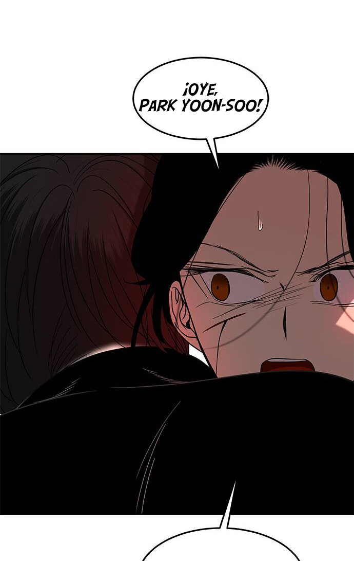 Read OLGAMI ES Manga Online