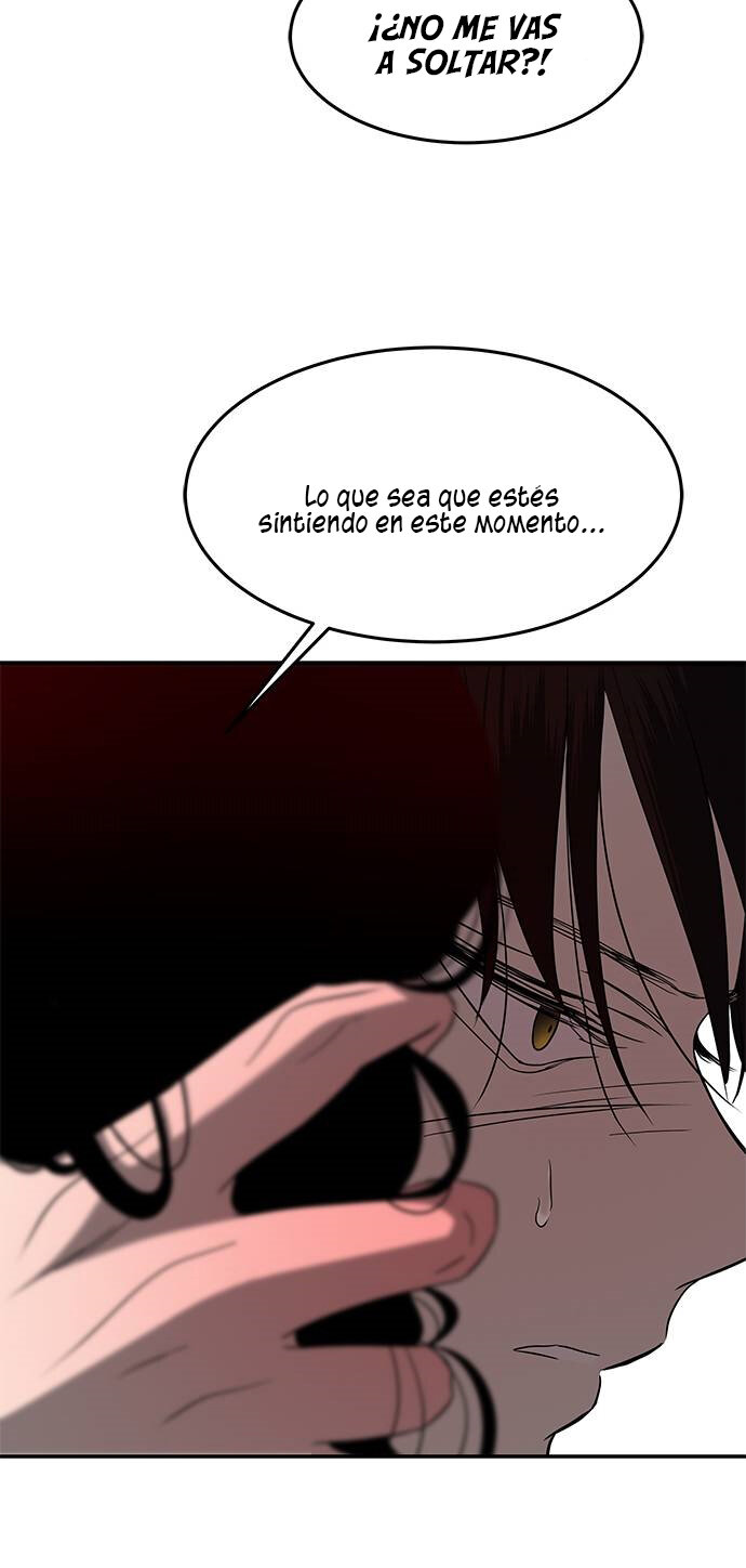 Read OLGAMI ES Manga Online