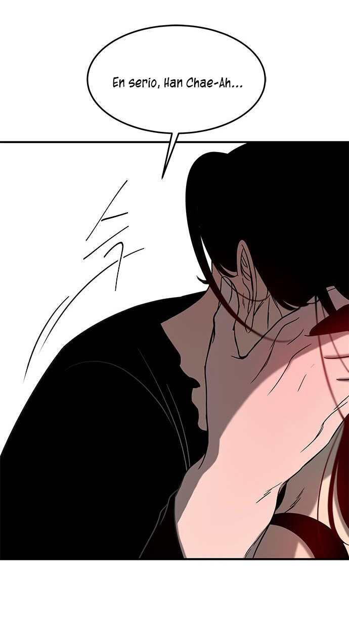 Read OLGAMI ES Manga Online