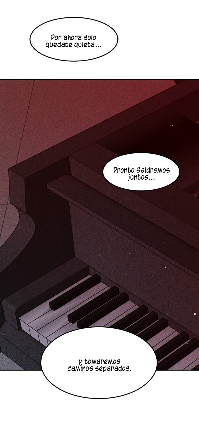 Read OLGAMI ES Manga Online