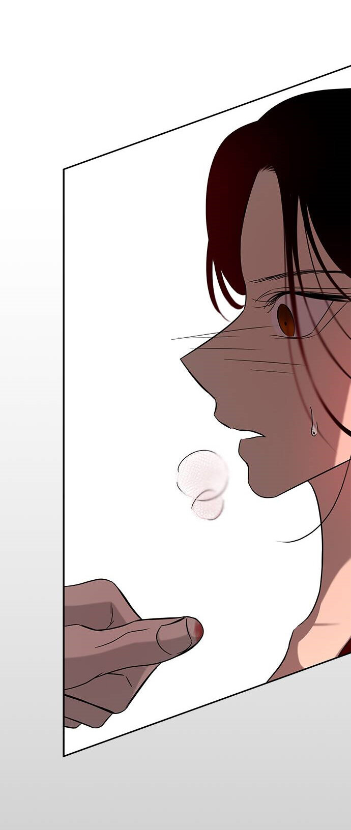 Read OLGAMI ES Manga Online