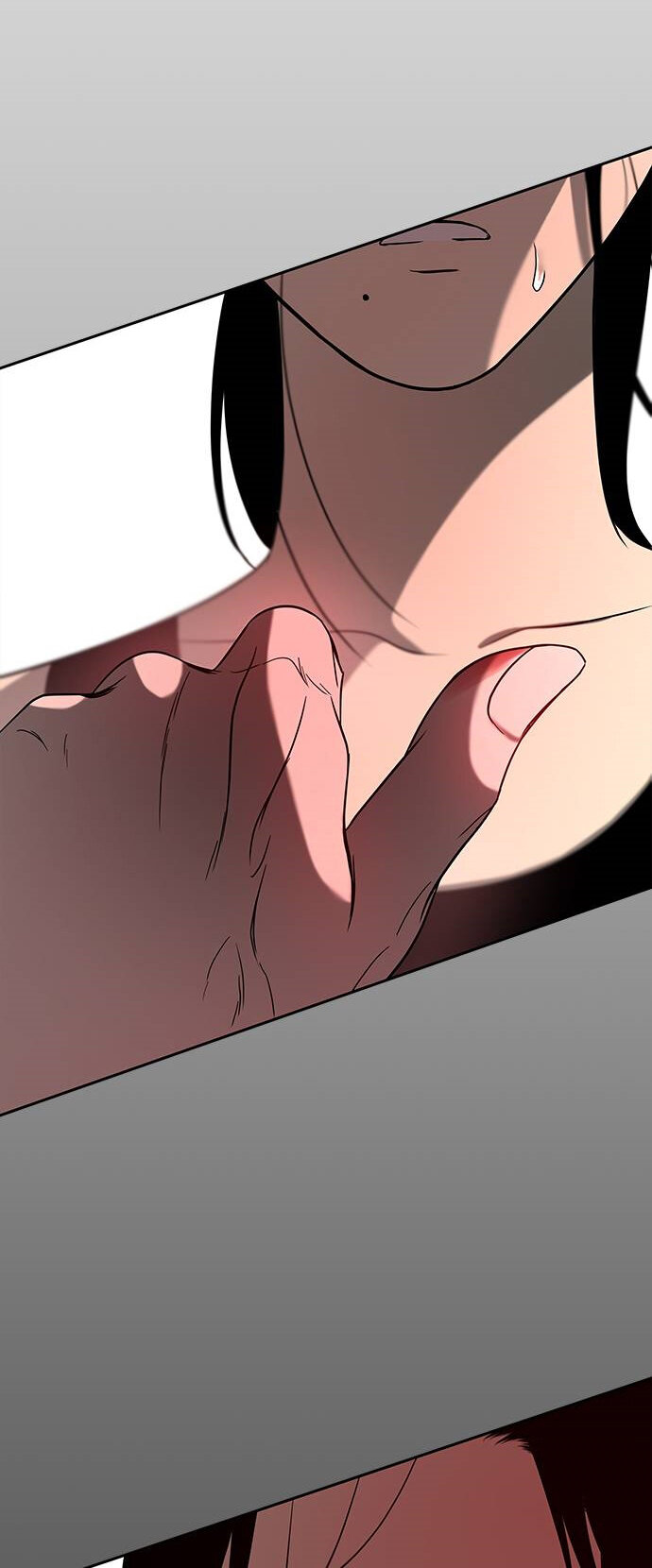 Read OLGAMI ES Manga Online