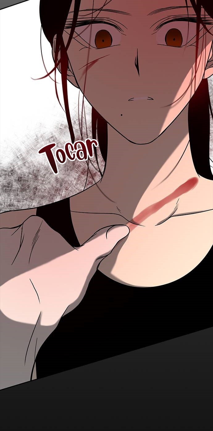 Read OLGAMI ES Manga Online