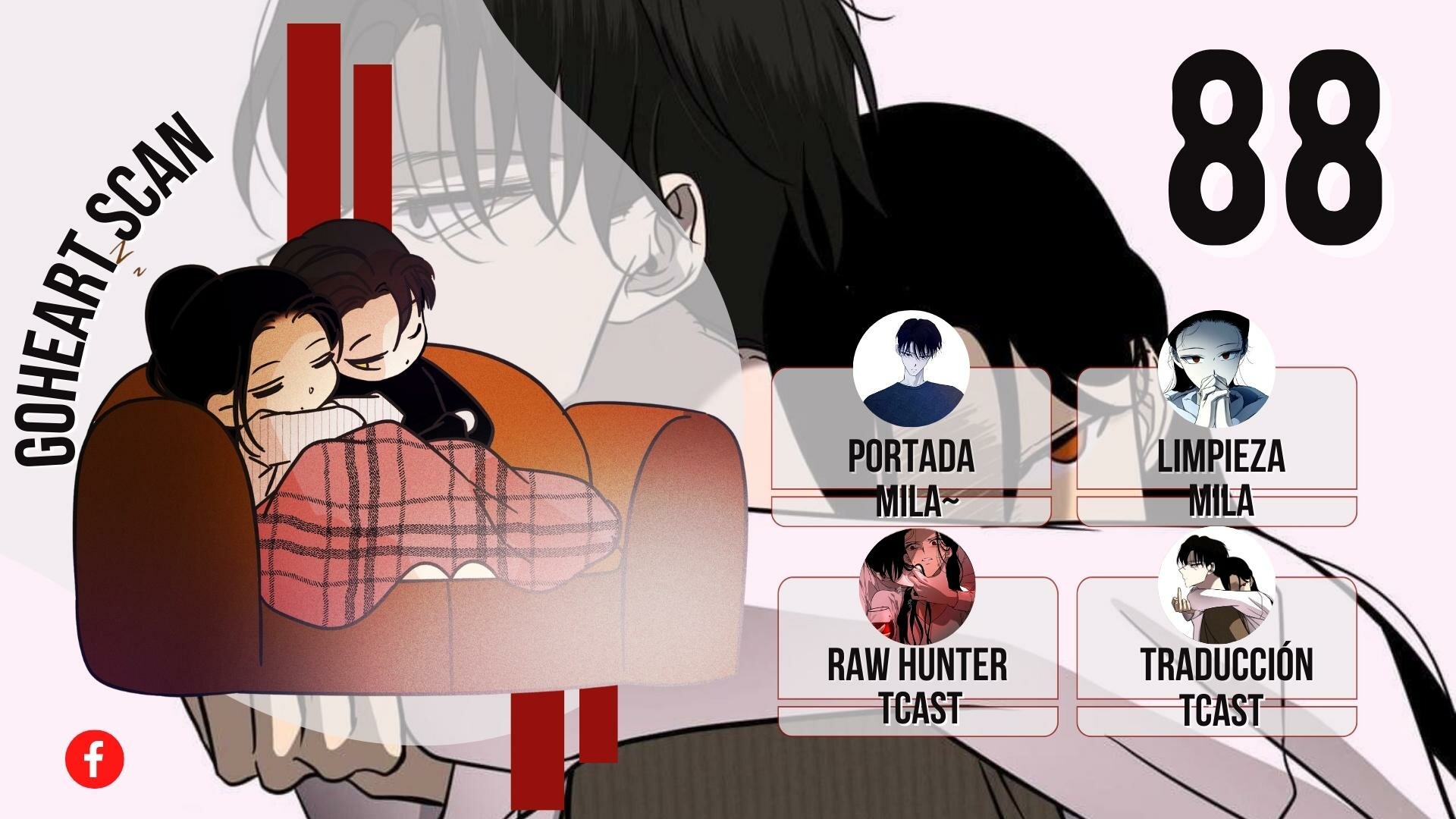 Read OLGAMI ES Manga Online