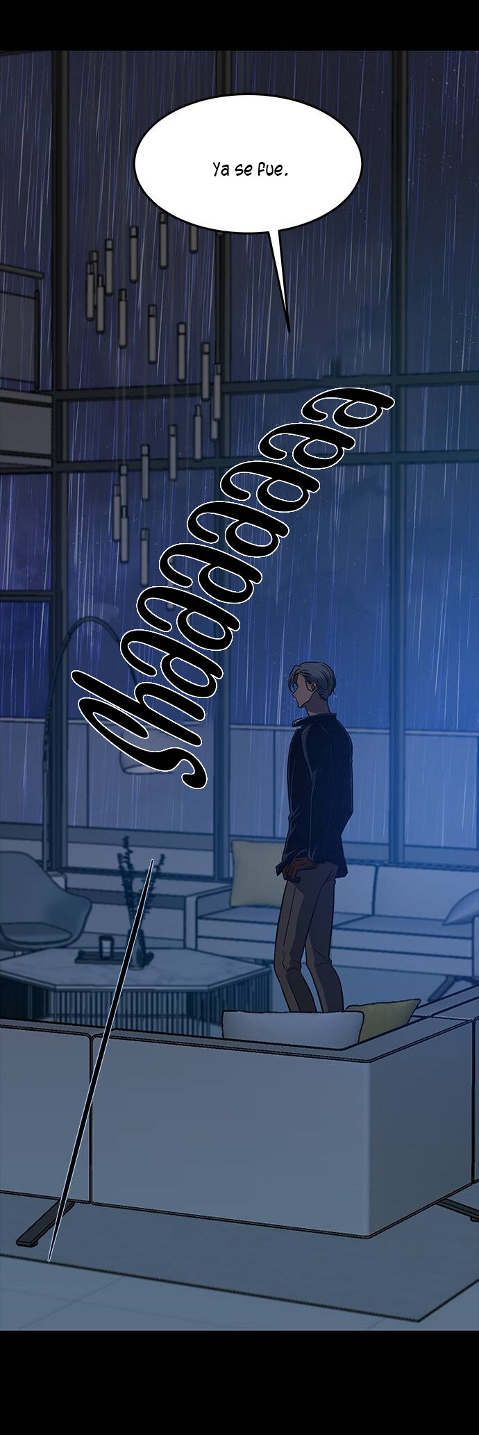 Read OLGAMI ES Manga Online