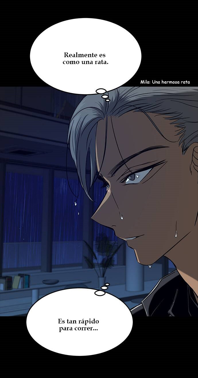 Read OLGAMI ES Manga Online