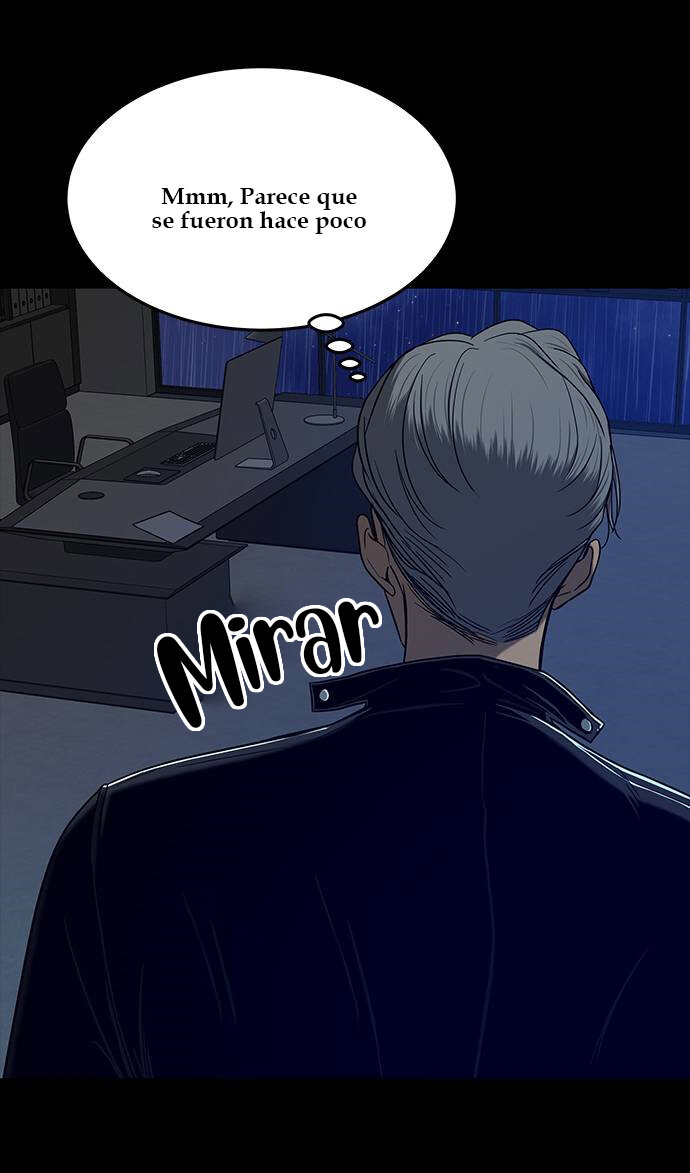 Read OLGAMI ES Manga Online