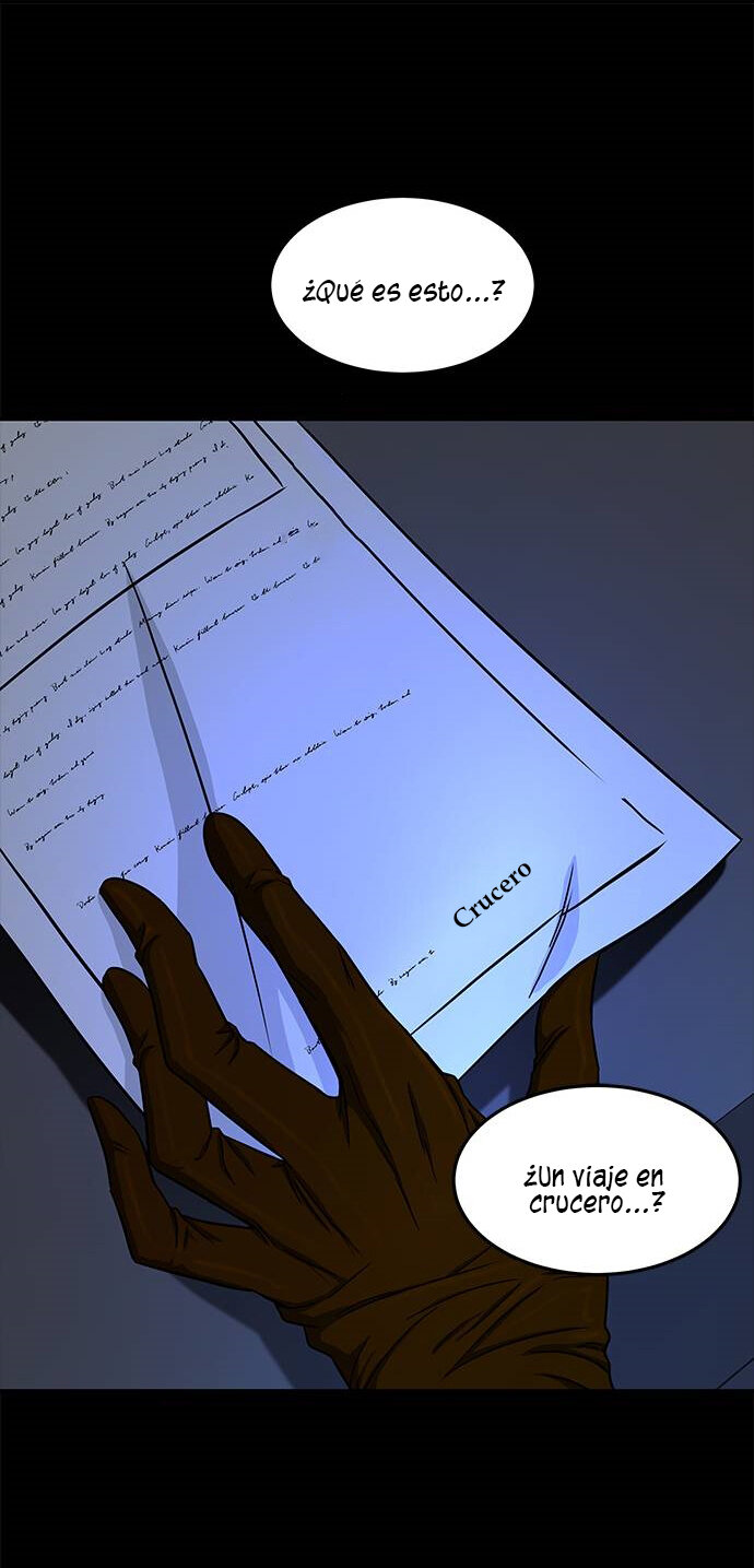 Read OLGAMI ES Manga Online