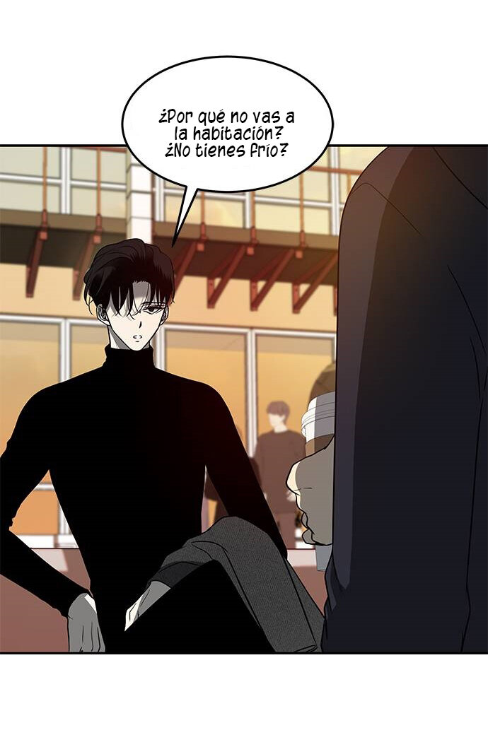 Read OLGAMI ES Manga Online