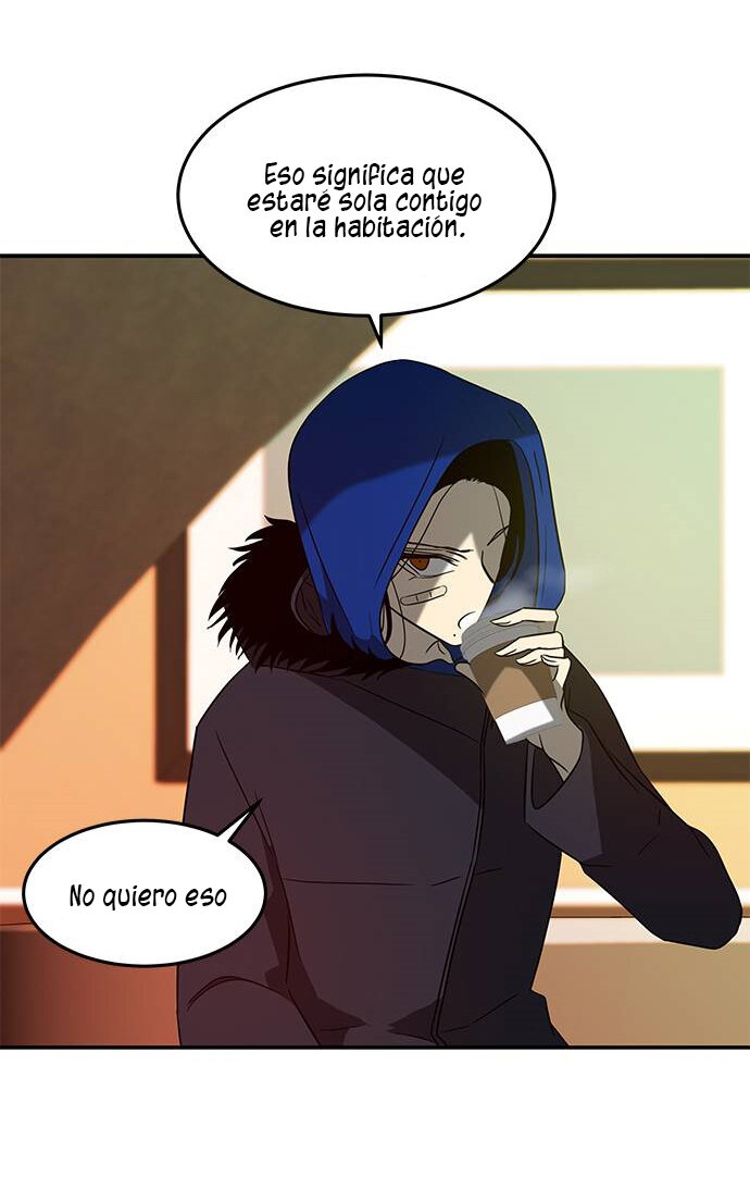 Read OLGAMI ES Manga Online