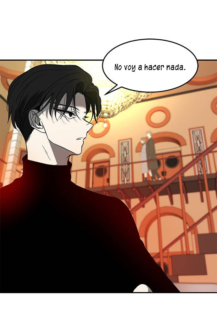 Read OLGAMI ES Manga Online