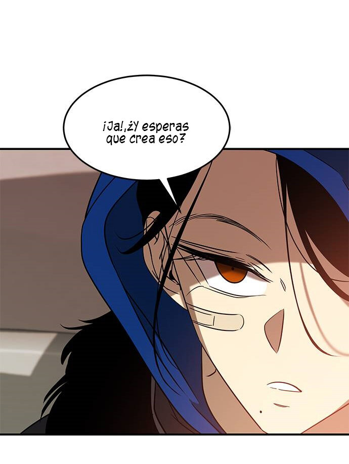 Read OLGAMI ES Manga Online
