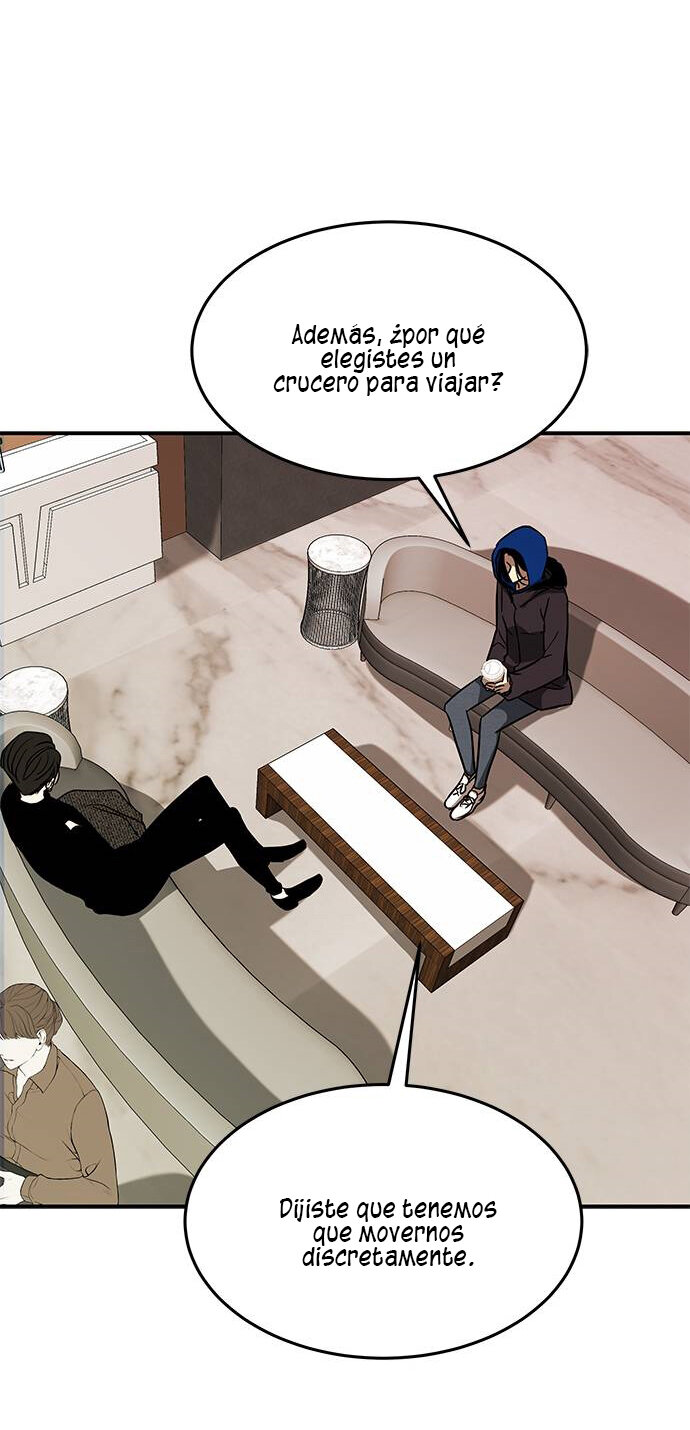 Read OLGAMI ES Manga Online
