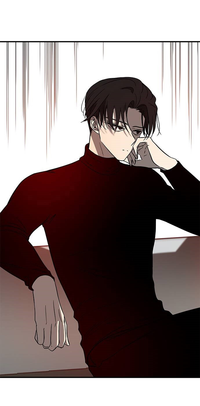 Read OLGAMI ES Manga Online