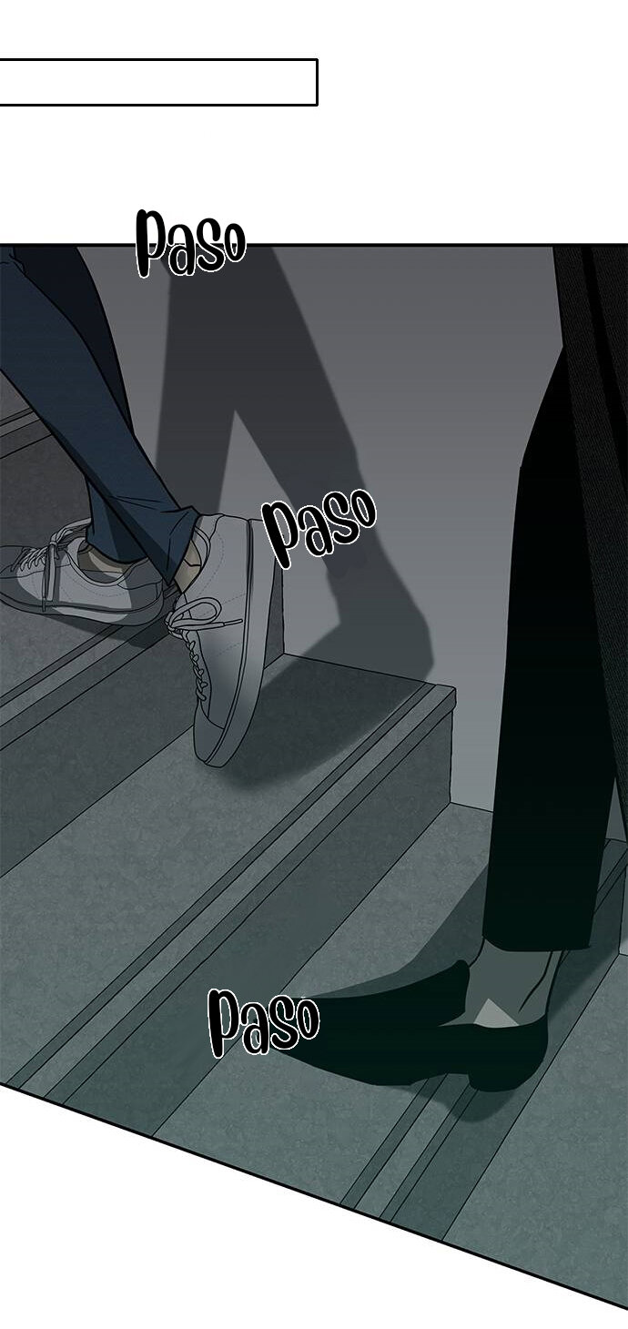 Read OLGAMI ES Manga Online
