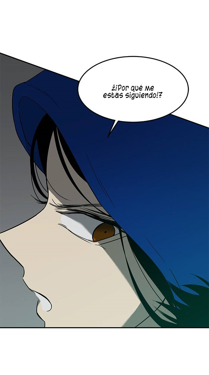 Read OLGAMI ES Manga Online