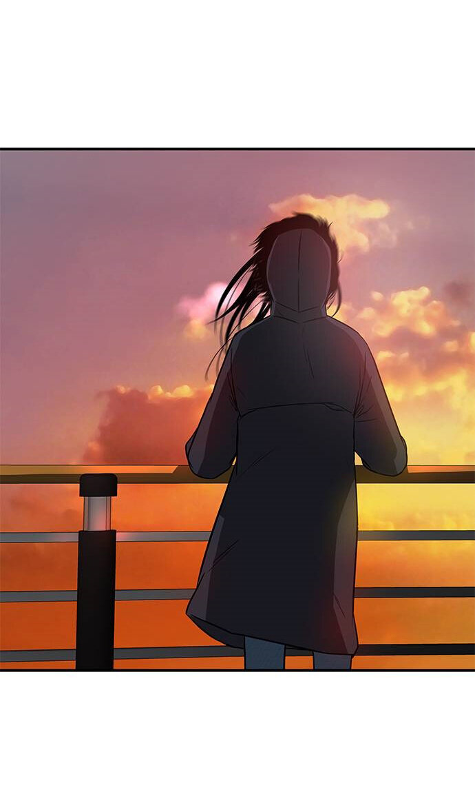 Read OLGAMI ES Manga Online