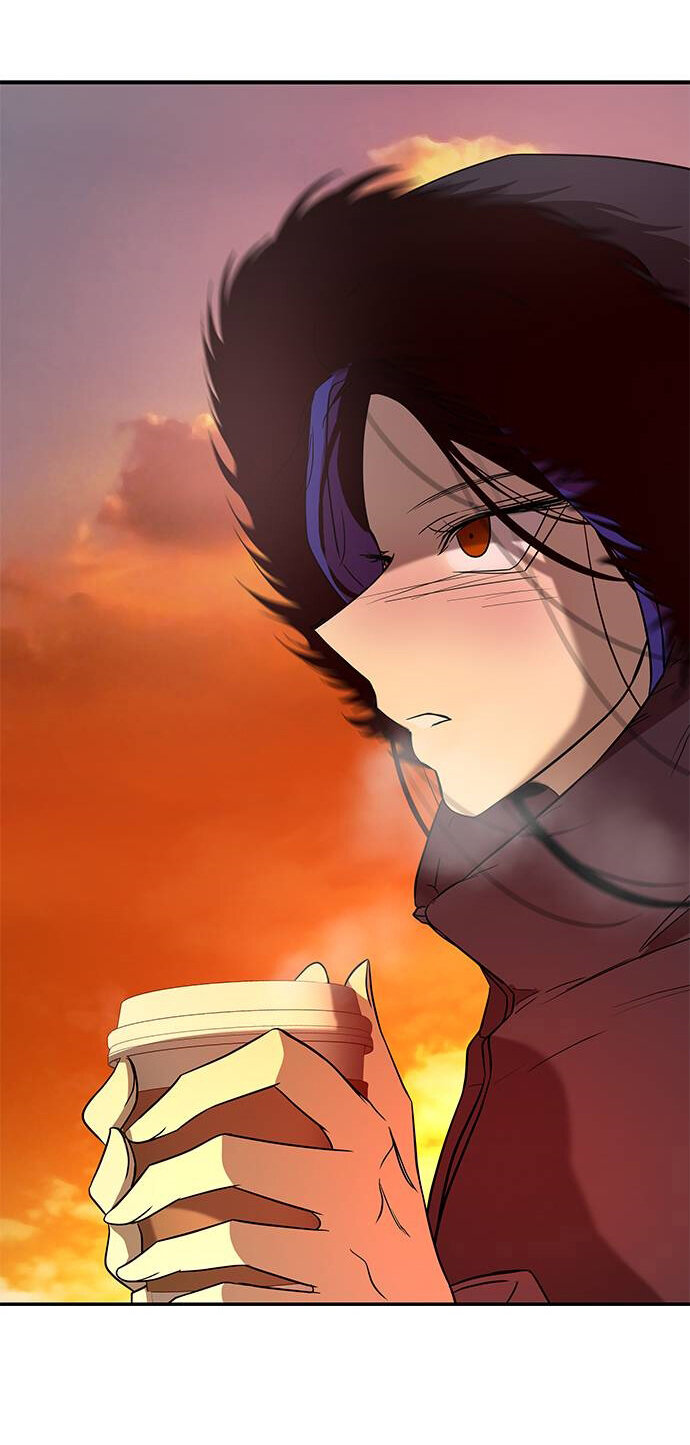Read OLGAMI ES Manga Online
