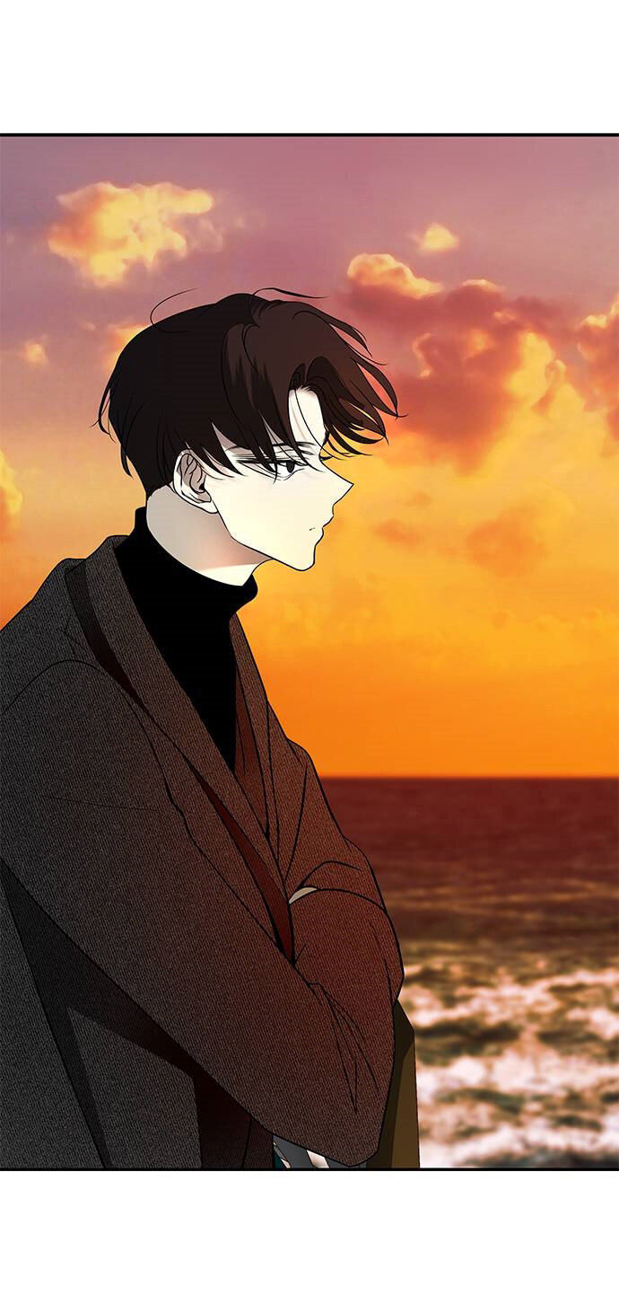 Read OLGAMI ES Manga Online