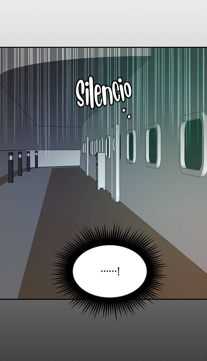 Read OLGAMI ES Manga Online