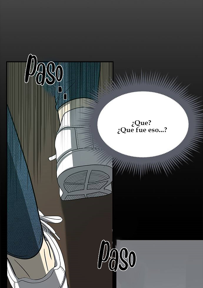 Read OLGAMI ES Manga Online