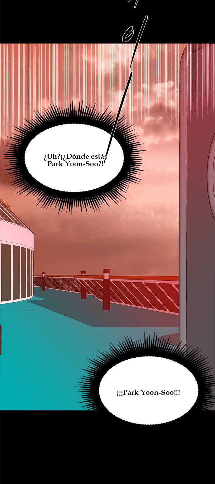 Read OLGAMI ES Manga Online